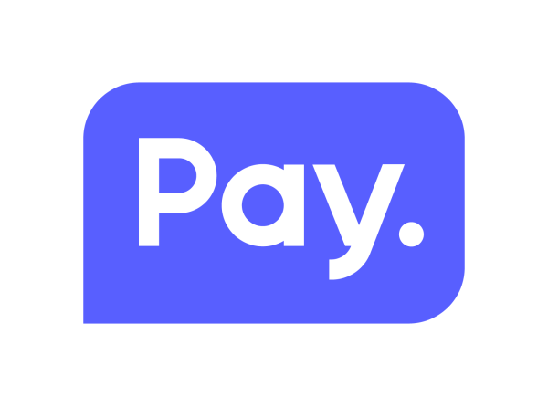 2022-12-14 10:56:29-payNL-logo.png